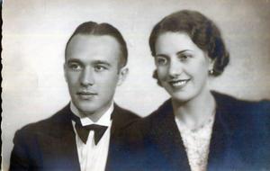 Photo of Alice Persyn